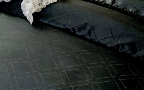 Bộ chăn ga gối TJ003